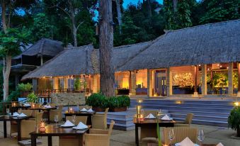 Banyan Tree Bintan