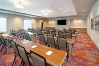 Home2 Suites by Hilton North Little Rock - 3 Sao