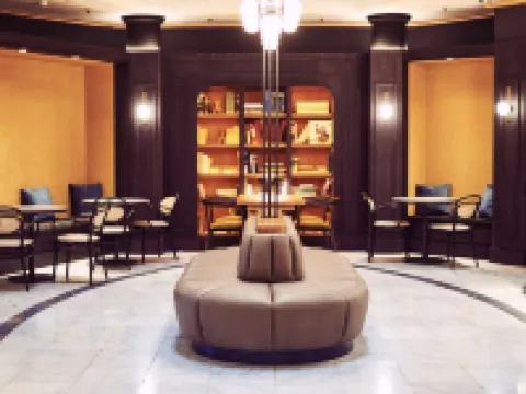 Hotel Occidental León Alfonso V Hoteles en León