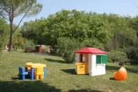 Campo di Carlo فنادق في Castagneto Carducci
