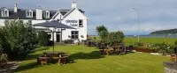 Glenisle Hotel Hotels in Lamlash