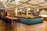 Puro Hotel Poznań Stare Miasto