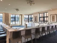 Thompson Washington D.C. by Hyatt Hotels near Avalon Playground