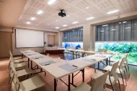 Barceló Ourense Hotels in Ourense