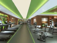 Ramada Plaza by Wyndham Rize Hotels in Cayeli