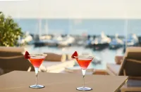 Pure Salt Port Adriano - Adults Only - 5-Star