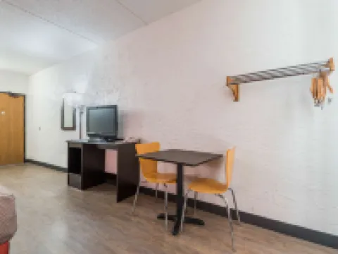 Motel 6 Bridgeview, IL Hotels in Bridgeview