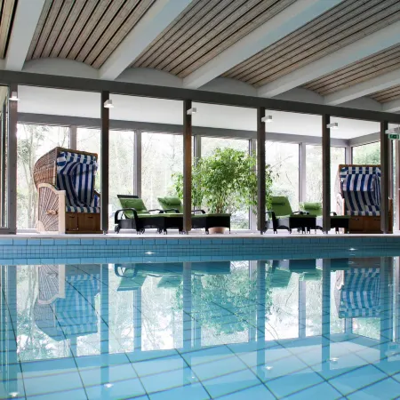 Hotel Park Soltau