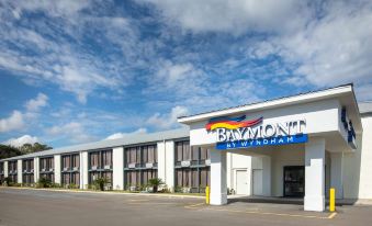 Baymont Inn & Suites by Wyndham Hammond