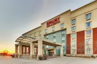 Drury Inn & Suites Sikeston - que admiten mascotas