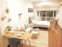 Xishe Homestay (Shengli Road Pedestrian Street No.1)