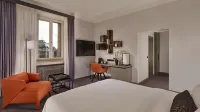 Park Plaza Nuremberg - 4-Star
