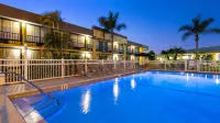 Ramada by Wyndham Cocoa Hotels in Cocoa West