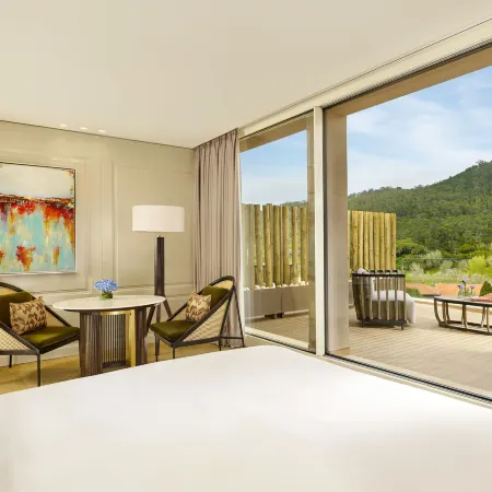 Penha Longa Resort