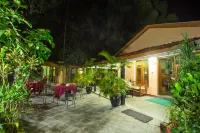 Bandipur Mountain Resort Pvt.Ltd