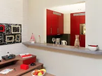 Aparthotel Adagio Muenchen City Hôtels à : Munich