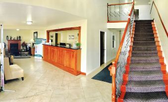 Quality Inn Price Gateway to Moab National Parks