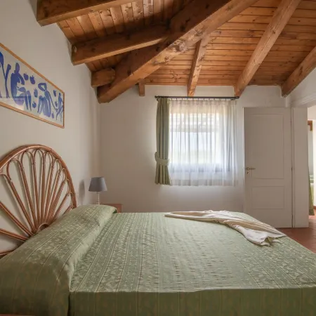 Country Village Sea Villas