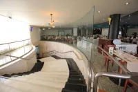 Suite Hotel Jardins Da Ajuda