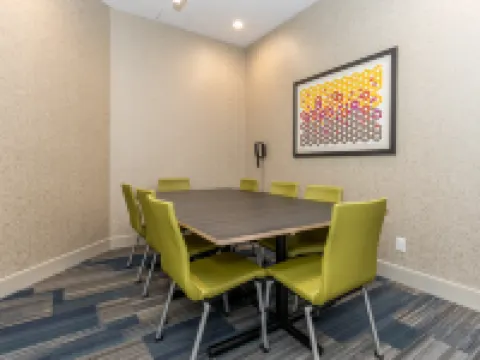 Holiday Inn Express & Suites CHILLIWACK EAST by IHG Hotels in Chilliwack