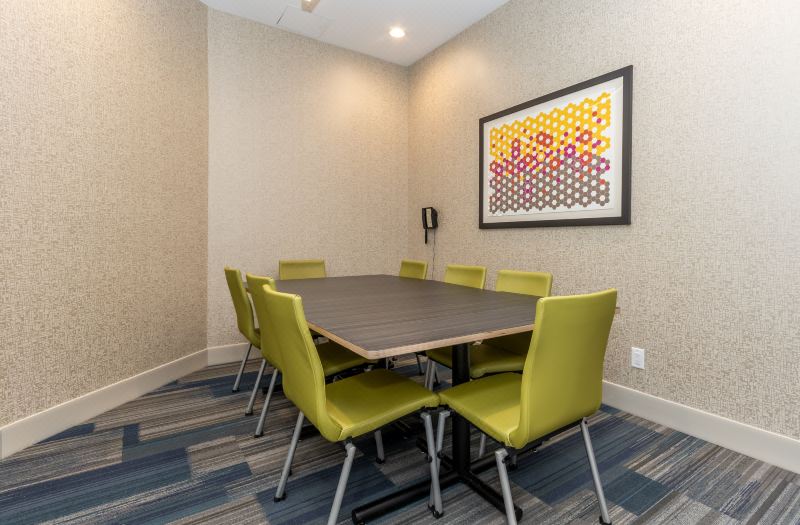 Holiday Inn Express & Suites Chilliwack East by IHG photo 5