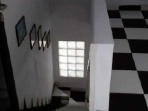 The Renhart Hotels near Penginapan Carita