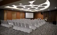 Yunna Hotel Lampung Hôtels à : Bandar Lampung