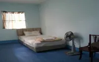 JJ. Home Petchaburi Hotels in Ban Laem