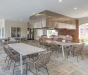 Silver Collection Hotel Hotels in Fredericksburg