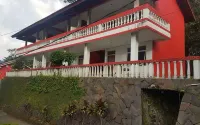 Hotel Sindang Heula Abah