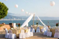 Vamar Vallarta Marina & Beach Resort Hotels in Puerto Vallarta