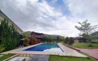 Sere Nauli Hotel Hotels in Aruan