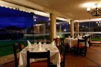 Casa Andina Premium Puno