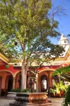 Gran Casa Sayula Galeria & Spa Hotels in Sayula