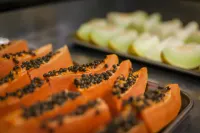 تراي هوتل كريكيوما فنادق في كريسيوما