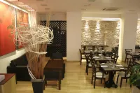 Villaggio Hotel Boutique