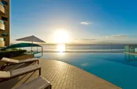 Majestic Palace Hotel