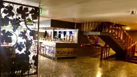 Hotel Nutibara - ที่มีบาร์