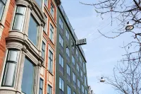 Hotel Danmark Hotel a Copenaghen