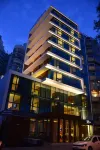 Bit Design Hotel Hotels in Punta Carretas