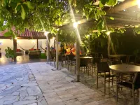 Hotel Morada Das Águas Hotels in 