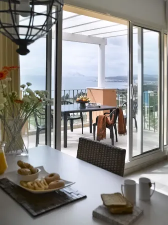 Pierre & Vacances Resort Terrazas Costa del Sol