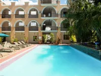 Hotel Doralba Inn - Family