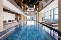 Josun Palace, a Luxury Collection Hotel, Seoul Gangnam