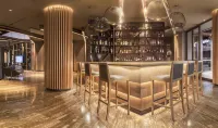 Double Tree by Hilton Iquitos Hotels in Maynas Province