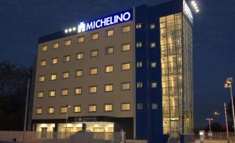 Hotel Michelino Bologna Fiera