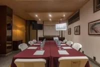 Hotel Beverly Hotels in Mexico City