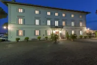 Villa Ermellina Siena, a Tribute Portfolio Hotel Hotel di Siena