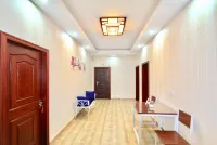 Wuzhen Shuixiang Family Inn