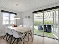 🌞 Big Renovated Cottage with Soul and Love 🌞 Hotel a Kirke-Hyllinge